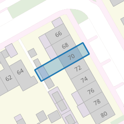 Perceel AMR03-C-4909