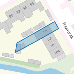 Perceel AMR03-C-4923