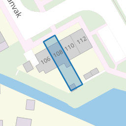 Perceel AMR03-C-4928