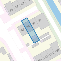 Perceel AMR03-C-4936