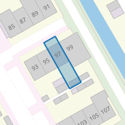 Perceel AMR03-C-4937