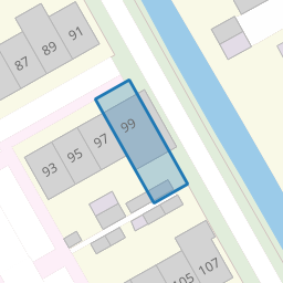 Perceel AMR03-C-4938