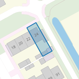 Perceel AMR03-C-4946