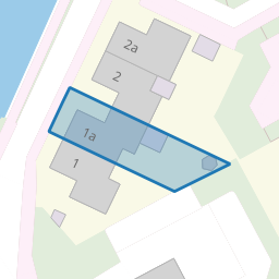 Perceel AMR03-C-4949