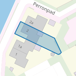 Perceel AMR03-C-4950