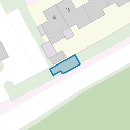 Perceel AMR03-C-4953