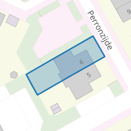 Perceel AMR03-C-4955