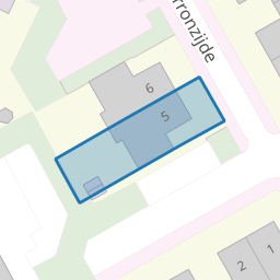 Perceel AMR03-C-4956