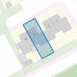 Perceel AMR03-C-4958