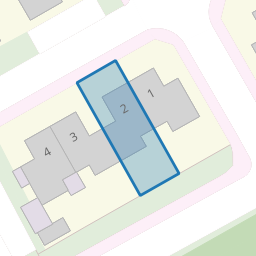 Perceel AMR03-C-4959