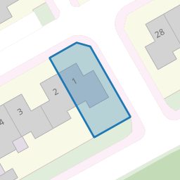 Perceel AMR03-C-4960