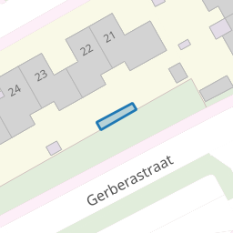 Perceel AMR03-C-4968