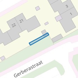 Perceel AMR03-C-4970