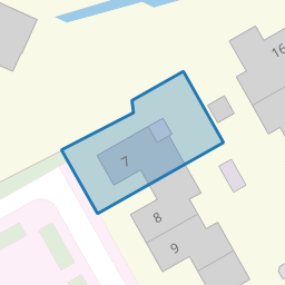 Perceel AMR03-C-4973