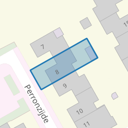 Perceel AMR03-C-4974