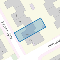 Perceel AMR03-C-4976