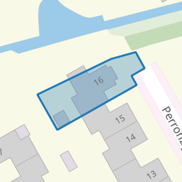 Perceel AMR03-C-4978