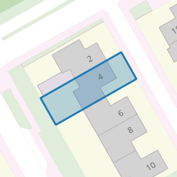 Perceel AMR03-C-4996