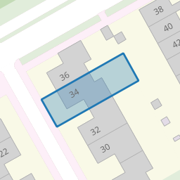 Perceel AMR03-C-5009