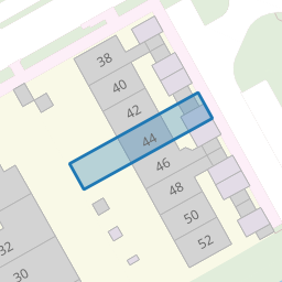 Perceel AMR03-C-5016