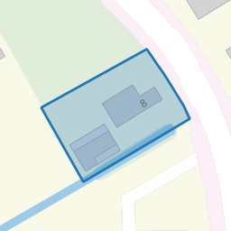 Perceel AMR03-C-5044