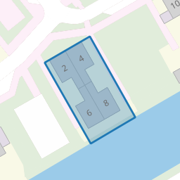 Perceel AMR03-C-5060