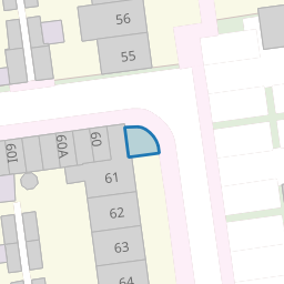 Perceel AMR03-C-5102