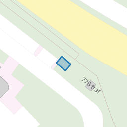 Perceel AMR03-C-5121