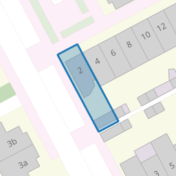 Perceel AMR03-C-5133