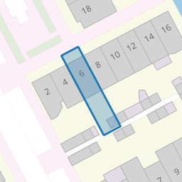 Perceel AMR03-C-5135