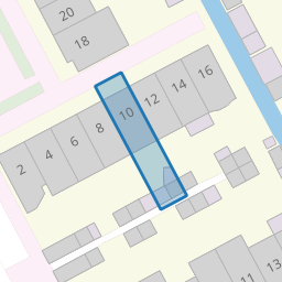 Perceel AMR03-C-5137