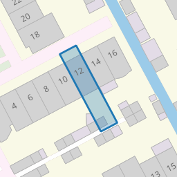 Perceel AMR03-C-5138