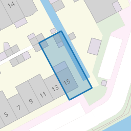 Perceel AMR03-C-5148