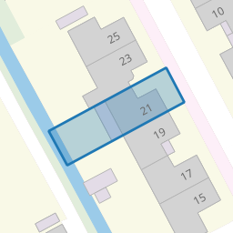 Perceel AMR03-C-5152