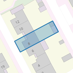 Perceel AMR03-C-5157