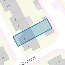 Perceel AMR03-C-5159