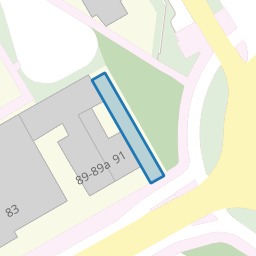 Perceel AMR03-C-5173