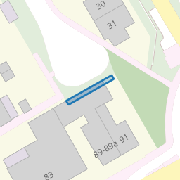 Perceel AMR03-C-5174