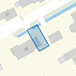 Perceel AMR03-C-5175