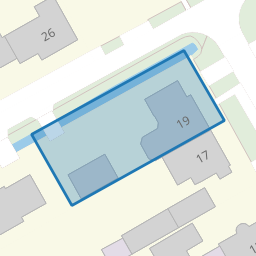 Perceel AMR03-C-5176