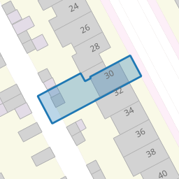 Perceel AMR03-C-5180
