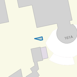 Perceel AMR03-C-5183