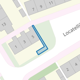 Perceel AMR03-C-5189