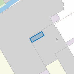 Perceel AMR03-C-5207