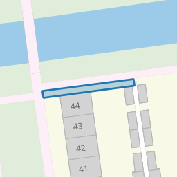 Perceel AMR03-C-5210