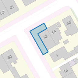 Perceel AMR03-C-5213