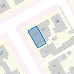 Perceel AMR03-C-5215