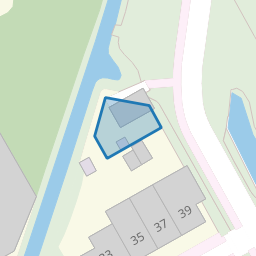 Perceel AMR03-C-5219