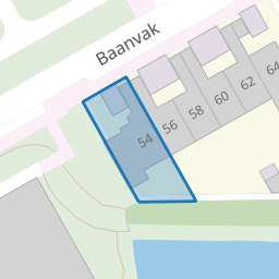 Perceel AMR03-C-5221