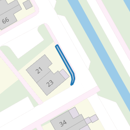 Perceel AMR03-C-5224